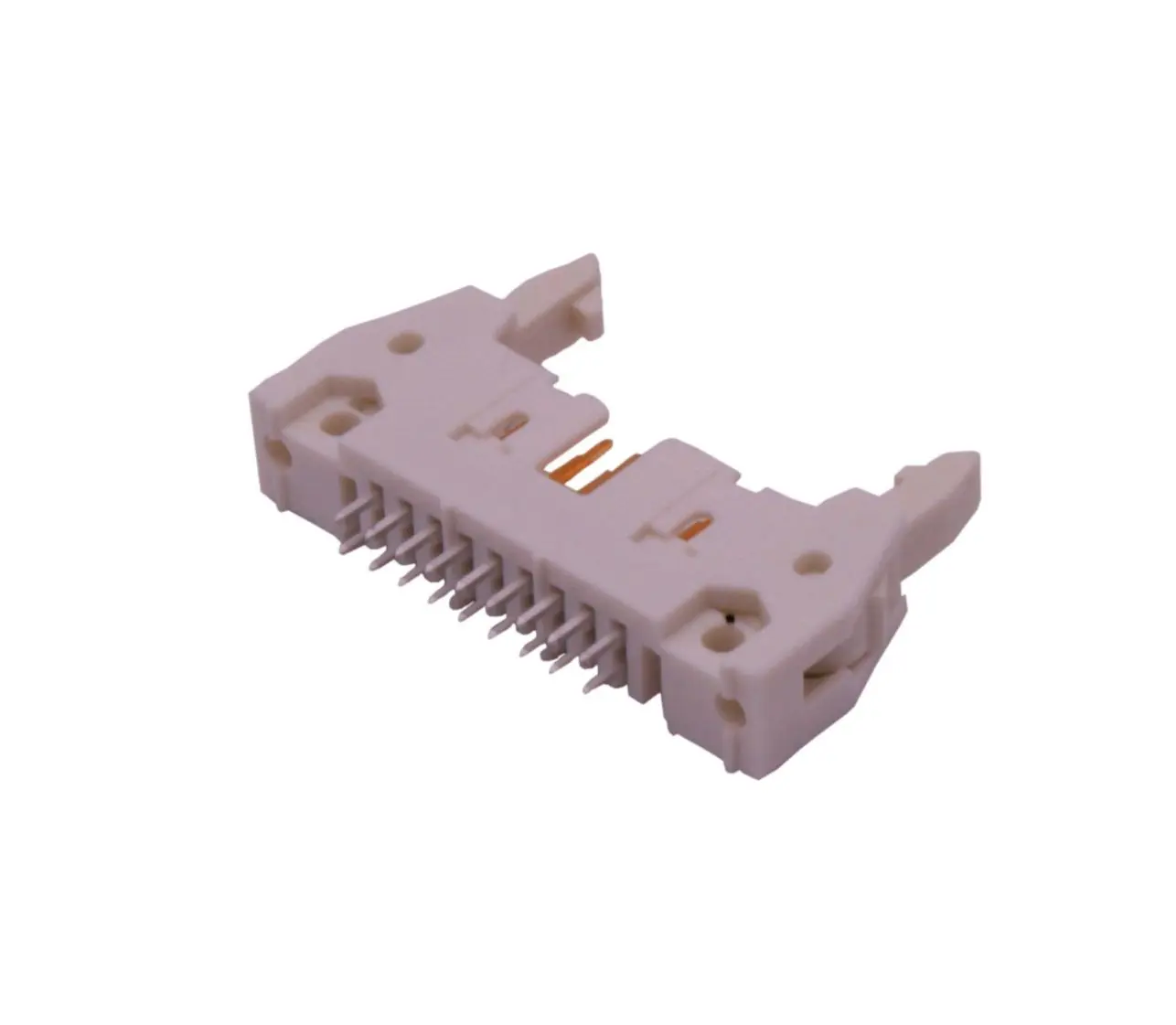 related Part Image
